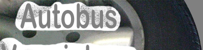 Busse in Gelsenkirchen mieten: Reisebusvermietung f&uuml;r Bustransfers und Busrundfahrten im Ruhrgebiet und in Nordrhein-Westfalen.