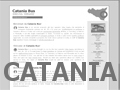Busunternehmen Catania Busbestellung Sizilien