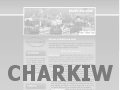 Mietbus Reservierung Charkiw