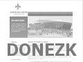 Busreservierung Donezk