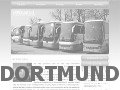 Mietbusse Dortmund