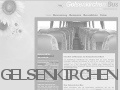 Mietbus bestellen Gelsenkirchen