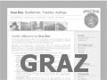 Grazer Busunternehmen