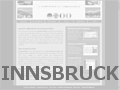 Busrundfahrten Innsbruck Busausfl&uuml;ge Tirol