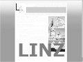 Linzer Busrundfahrten