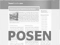 Busverleih Posen