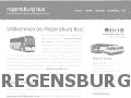 Busreservierung Hamm