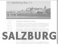 Salzburger Busbestellung