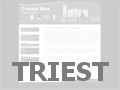 Busverleih Triest