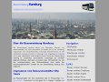 Busunternehmer Hamburg