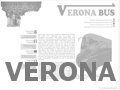 Italien Busvermietung Verona