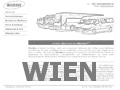 Busvermietung Wien