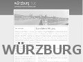 Autobusse mieten W&uuml;rzburg