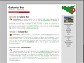Busunternehmen Catania Busbestellung Sizilien