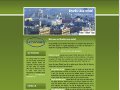 Mietbus Reservierung Charkiw