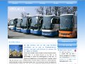 Mietbusse Dortmund