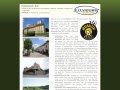 Reisebusvermietung Eisenstadt