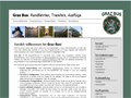 Grazer Busunternehmen