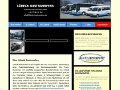 Bus mieten L&uuml;beck