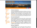 Marburg Busunternehmer