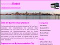 Busbestellung Rostock