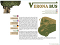 Italien Busvermietung Verona