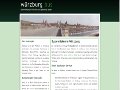Autobusse mieten W&uuml;rzburg